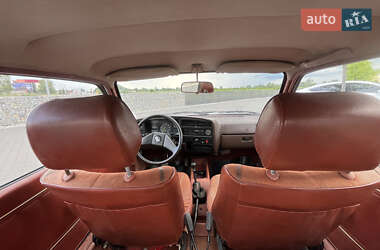 Купе Opel Ascona 1982 в 