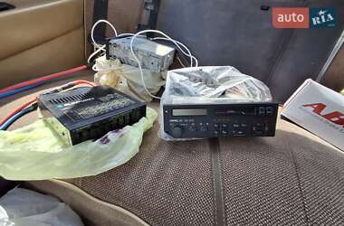 Купе Opel Ascona 1983 в 
