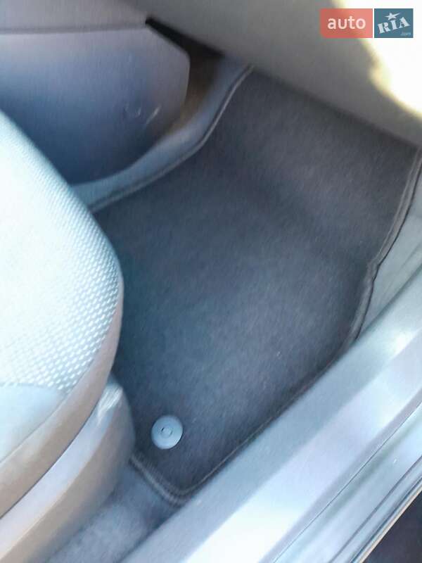 Хетчбек Opel Astra GTC 2009 в Стрию