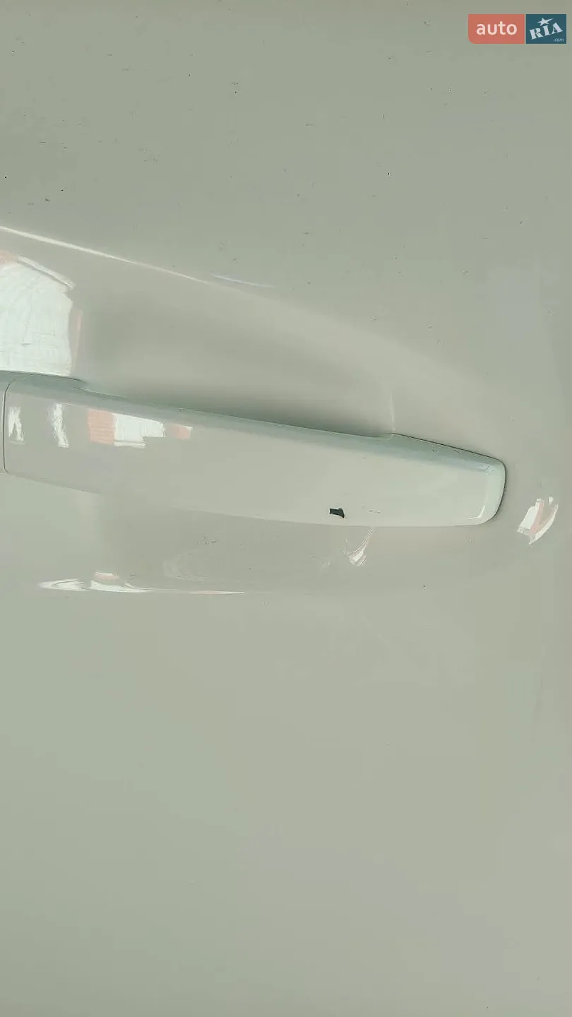 2013 Opel Astra - мініатюра 24