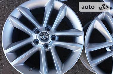 Кабриолет Opel Astra 2007 в 