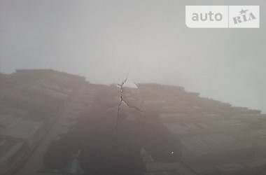 Седан Opel Astra 1998 в 