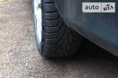 Універсал Opel Astra 2007 в 