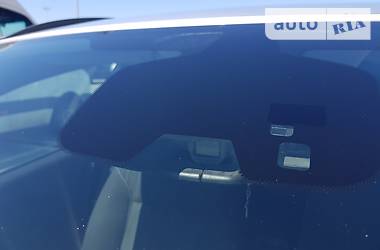 Универсал Opel Astra 2011 в 