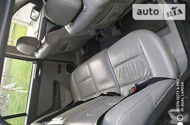 Универсал Opel Astra 2000 в 