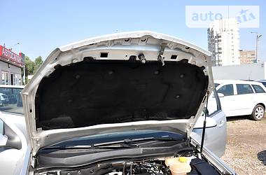 Універсал Opel Astra 2010 в 