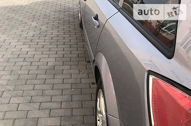 Універсал Opel Astra 2007 в 
