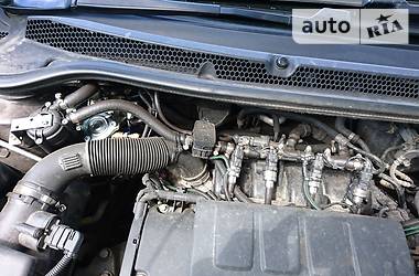 Універсал Opel Astra 2012 в 