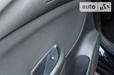 Універсал Opel Astra 2017 в 
