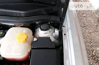 Універсал Opel Astra 2009 в 