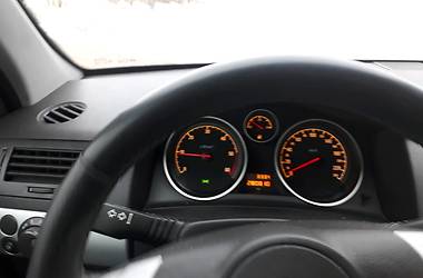 Універсал Opel Astra 2009 в 