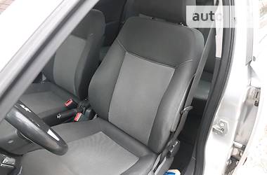 Універсал Opel Astra 2009 в 