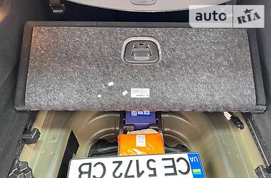 Універсал Opel Astra 2016 в 
