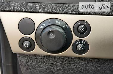 Універсал Opel Astra 2007 в 