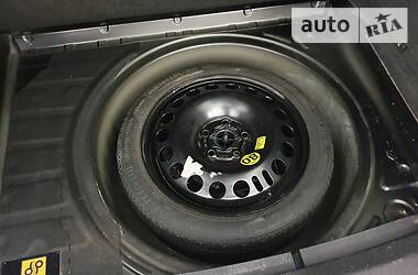 Универсал Opel Astra 2009 в 