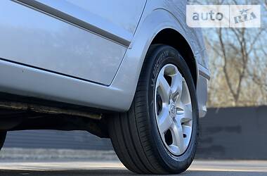 Універсал Opel Astra 2008 в 