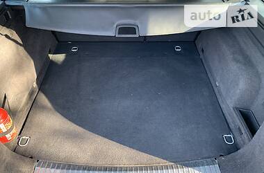 Універсал Opel Astra 2008 в 