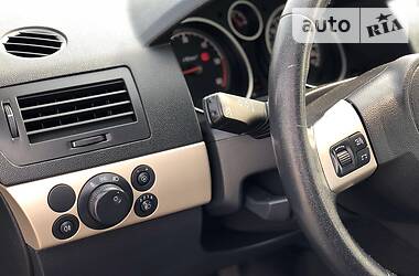 Універсал Opel Astra 2009 в 