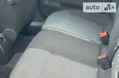 Універсал Opel Astra 2010 в 