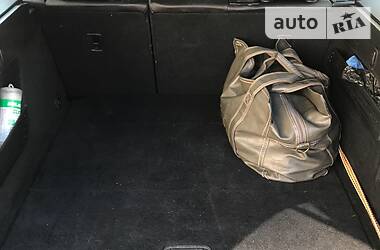 Універсал Opel Astra 2012 в 