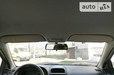 Універсал Opel Astra 2000 в 