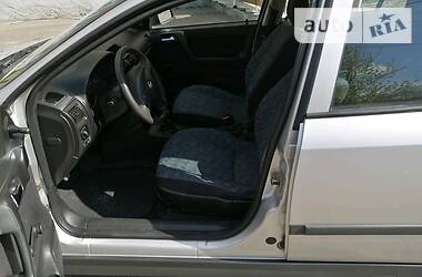 Універсал Opel Astra 2000 в 