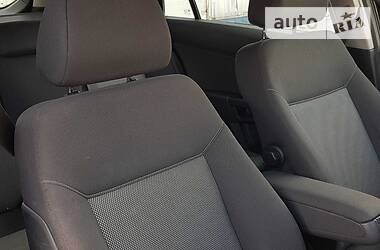 Універсал Opel Astra 2009 в 