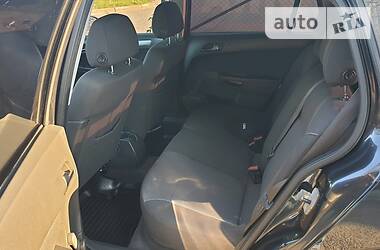 Універсал Opel Astra 2009 в 