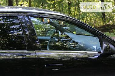 Хетчбек Opel Astra 2005 в 