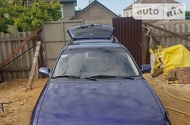 Універсал Opel Astra 1997 в 