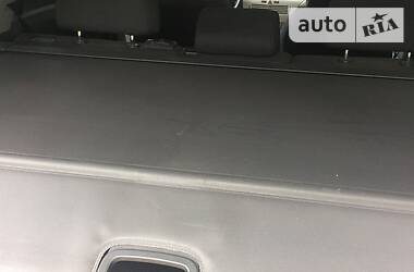 Opel Astra 2007