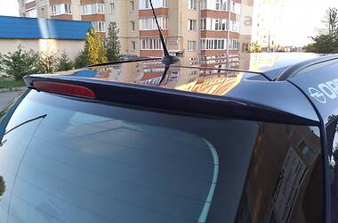 Универсал Opel Astra 2011 в Хмельницком