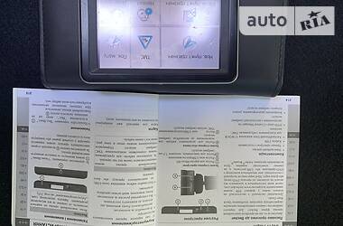 Універсал Opel Astra 2011 в 