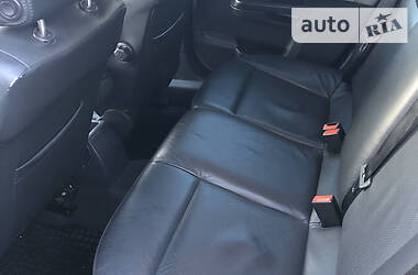 Універсал Opel Astra 2005 в 