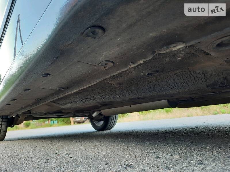 Універсал Opel Astra 2006 в Полтаві фото 61 Універсал Opel Astra 2006 в Полтаві