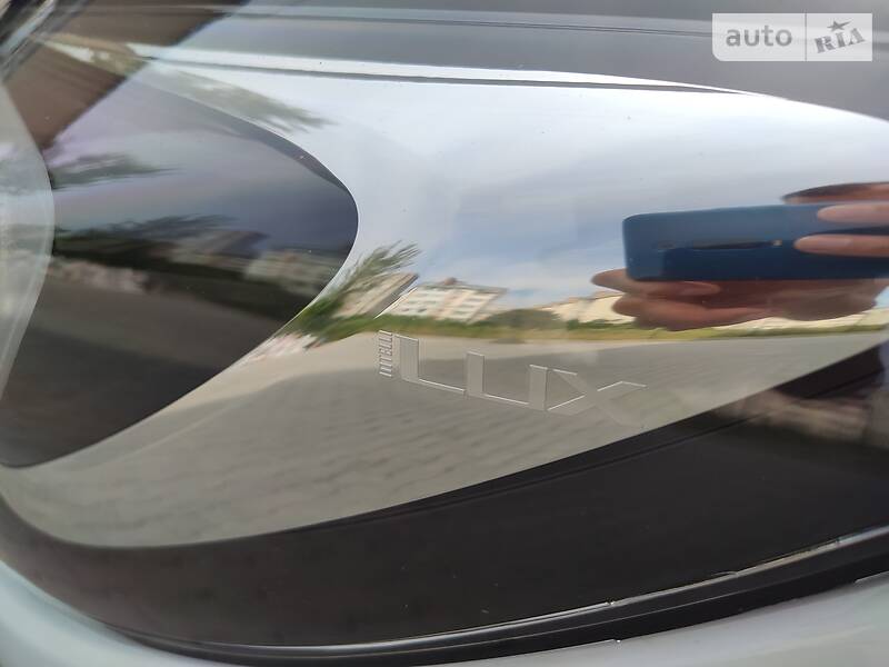 Універсал Opel Astra 2016 в Луцьку фото 21 Універсал Opel Astra 2016 в Луцьку