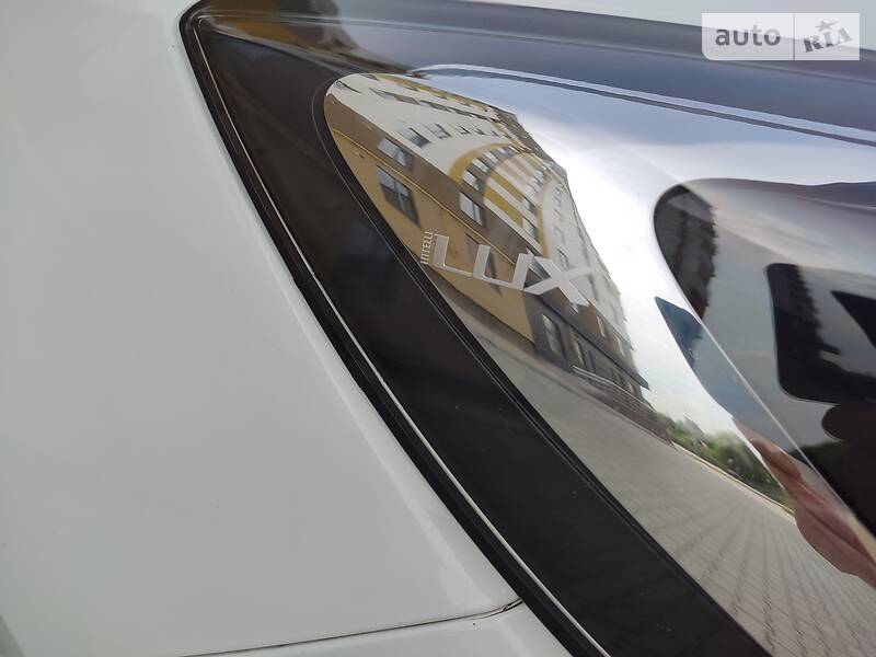 Універсал Opel Astra 2016 в Луцьку фото 25 Універсал Opel Astra 2016 в Луцьку