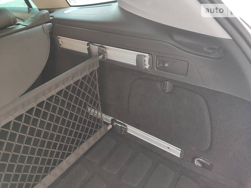 Універсал Opel Astra 2016 в Луцьку фото 66 Універсал Opel Astra 2016 в Луцьку