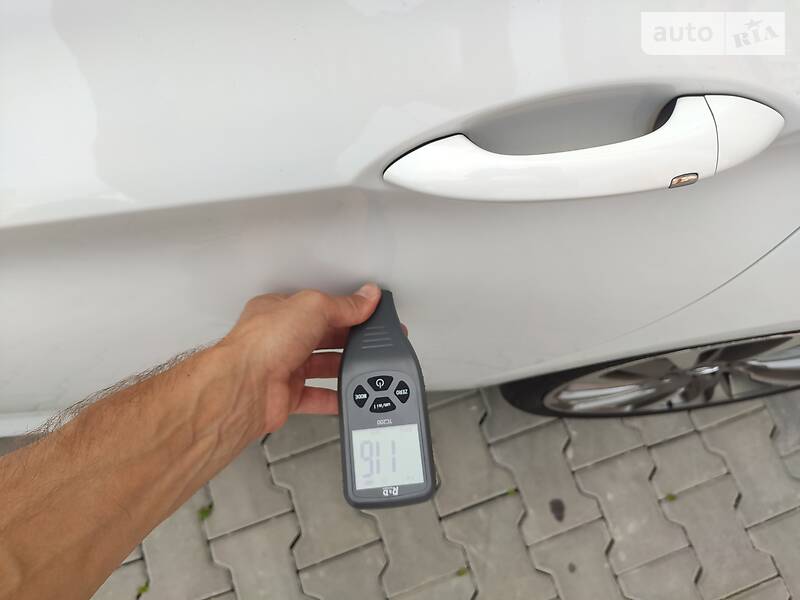 Універсал Opel Astra 2016 в Луцьку фото 82 Універсал Opel Astra 2016 в Луцьку