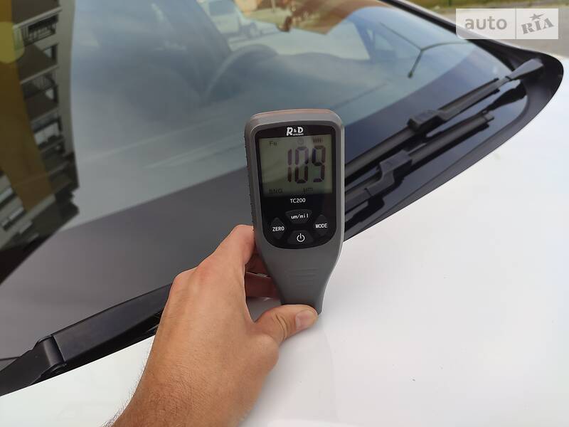 Універсал Opel Astra 2016 в Луцьку фото 89 Універсал Opel Astra 2016 в Луцьку