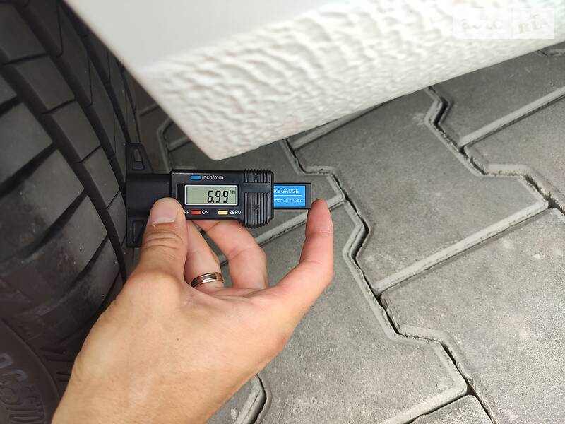 Універсал Opel Astra 2016 в Луцьку фото 96 Універсал Opel Astra 2016 в Луцьку