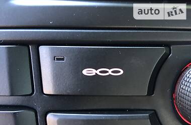 Універсал Opel Astra 2014 в 