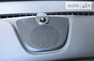 Універсал Opel Astra 2014 в 