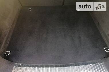 Универсал Opel Astra 2005 в 