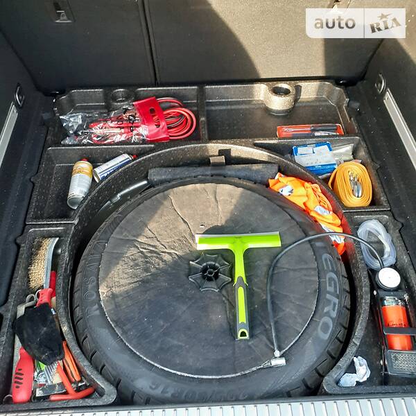 Універсал Opel Astra 2011 в Хмельницькому