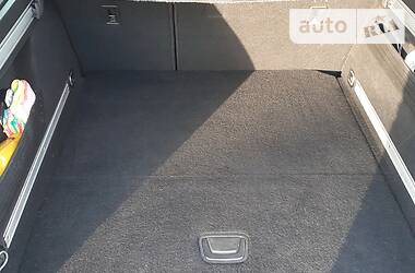 Универсал Opel Astra 2011 в 