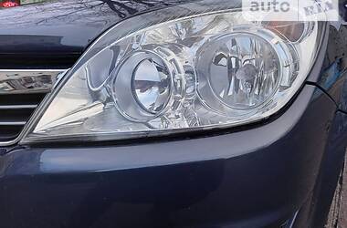 Универсал Opel Astra 2008 в Хмельнике