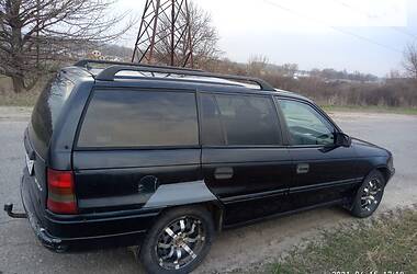 Універсал Opel Astra 1994 в 