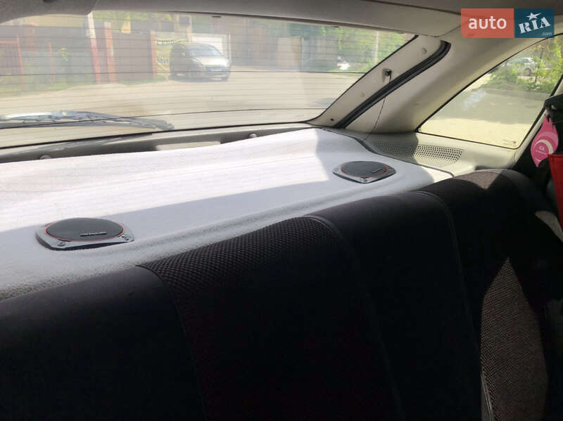 Хэтчбек Opel Astra 1992 в Львове фото 34 Хэтчбек Opel Astra 1992 в Львове