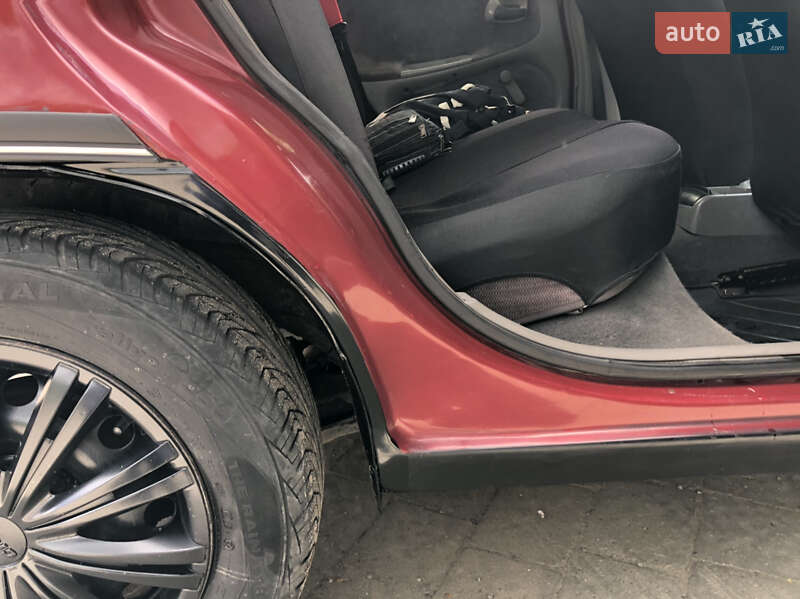 Хэтчбек Opel Astra 1992 в Львове фото 36 Хэтчбек Opel Astra 1992 в Львове